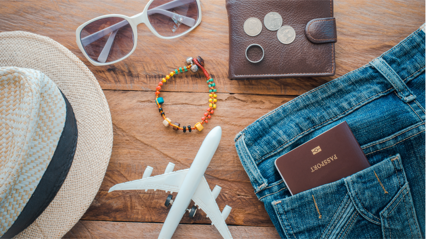 Sustainability reporting